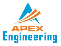 APEX ENGINEERING