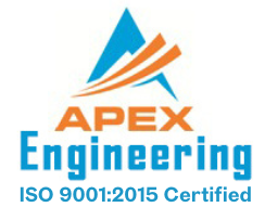 APEX ENGINEERING