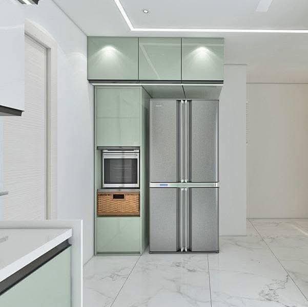 WhatsApp Image 2026-04-03 at 3.03.30 PM (1)