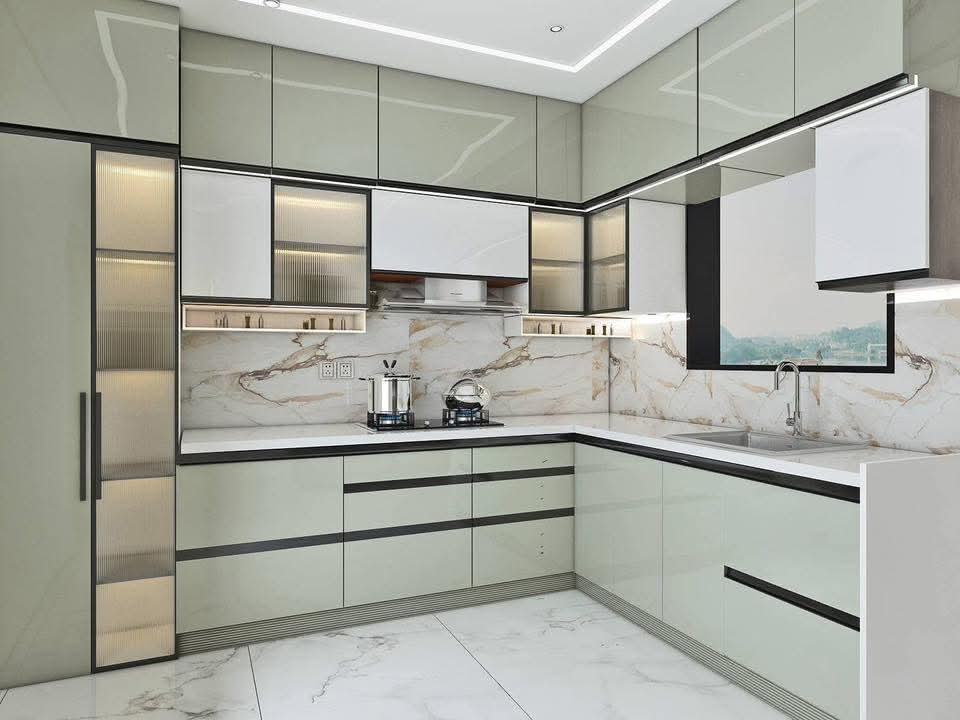 WhatsApp Image 2026-04-03 at 3.03.30 PM