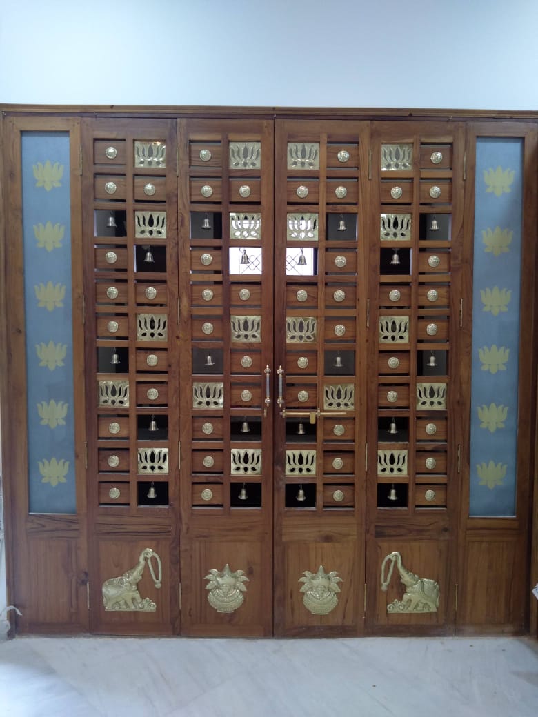 WhatsApp Image 2026-04-03 at 3.03.32 PM (1)