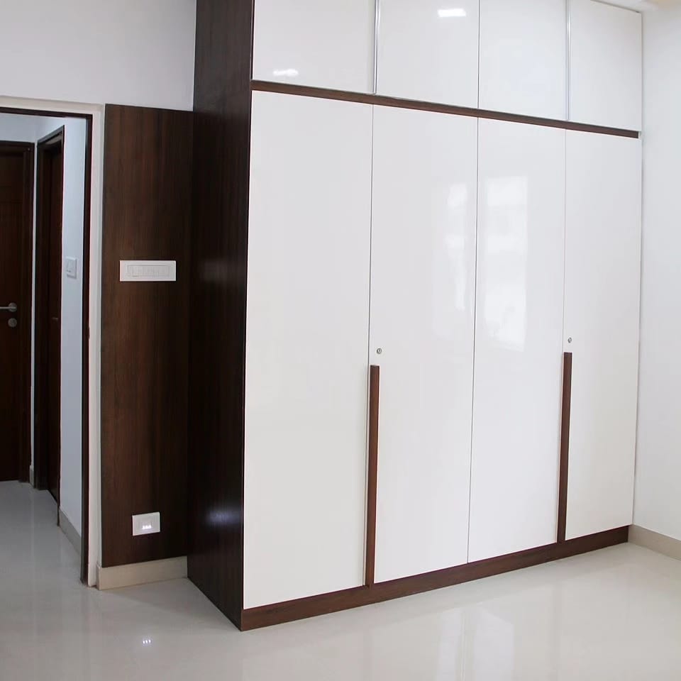 WhatsApp Image 2026-04-03 at 3.03.32 PM