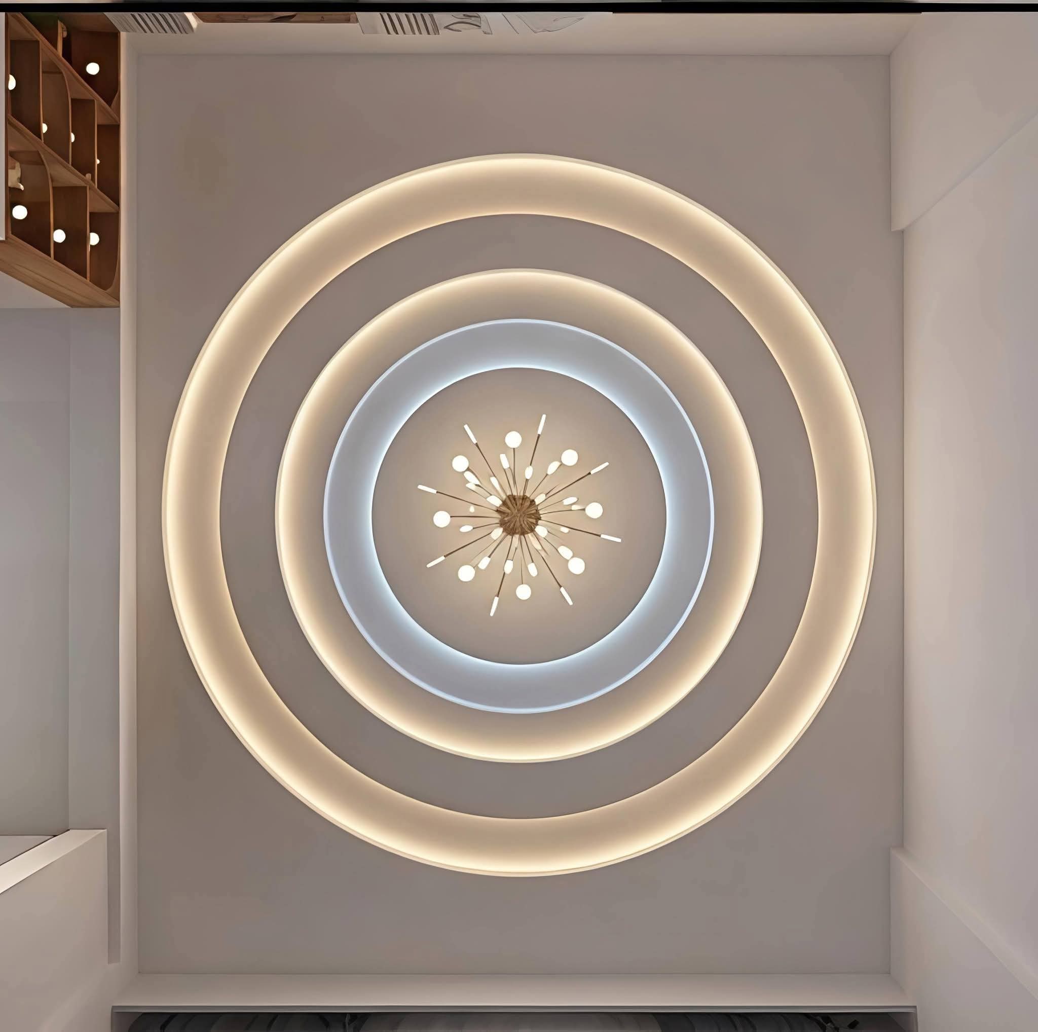 WhatsApp Image 2026-04-03 at 3.04.08 PM (2)