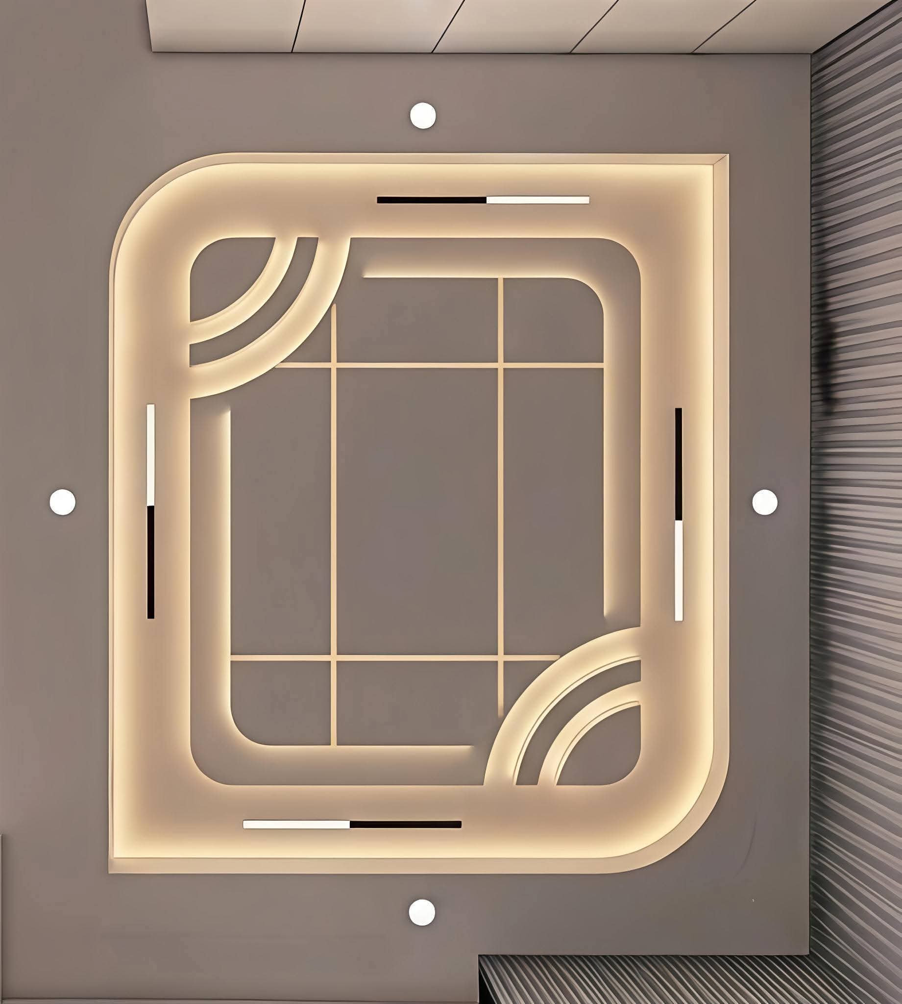 WhatsApp Image 2026-04-03 at 3.04.08 PM (3)