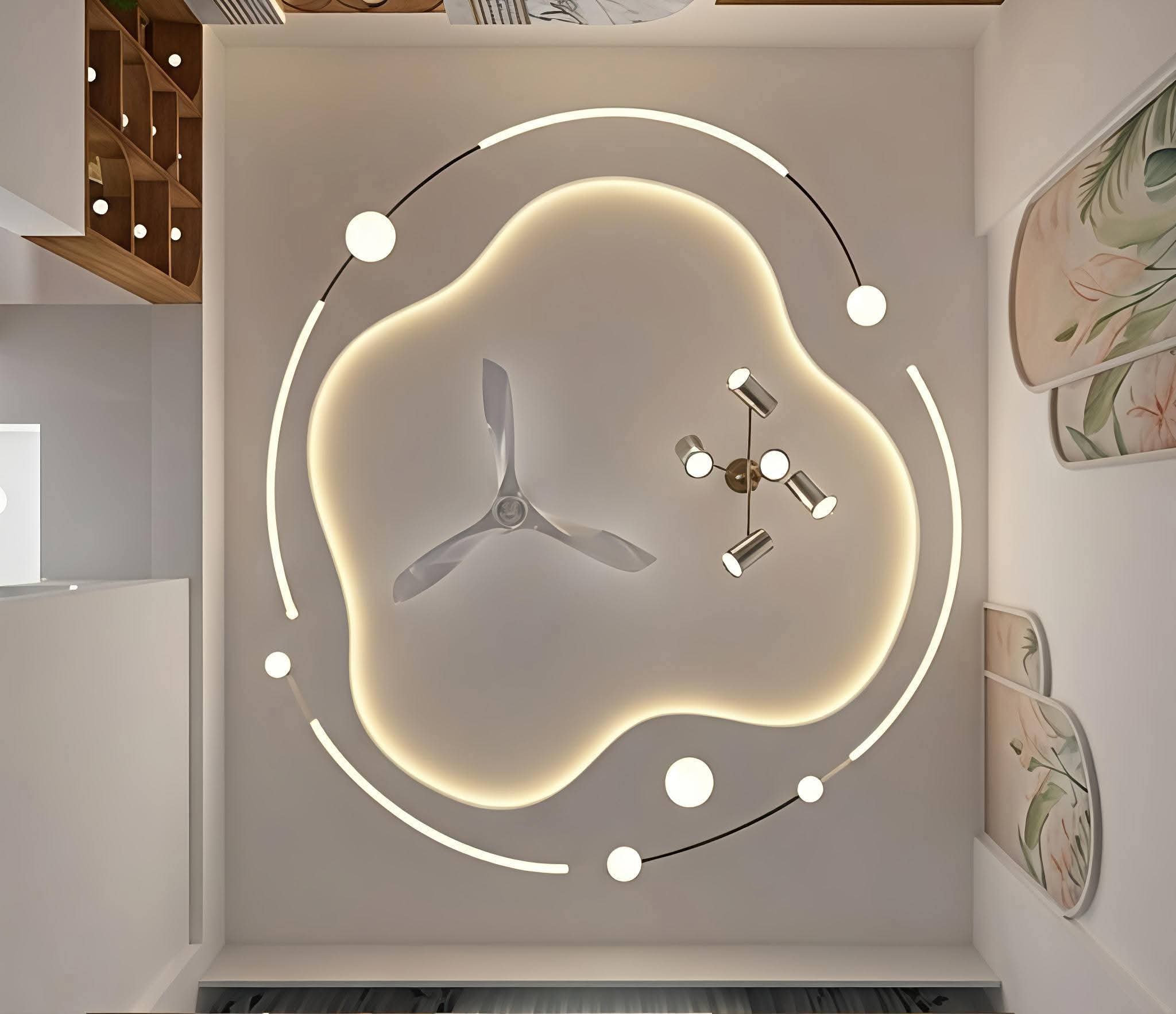 WhatsApp Image 2026-04-03 at 3.04.09 PM (1)