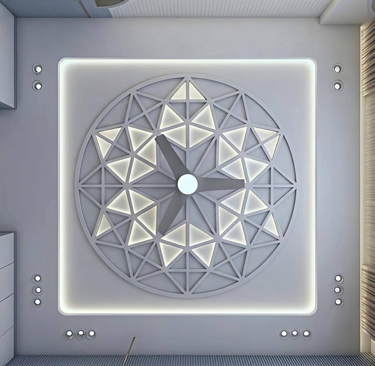 WhatsApp Image 2026-04-03 at 3.04.09 PM