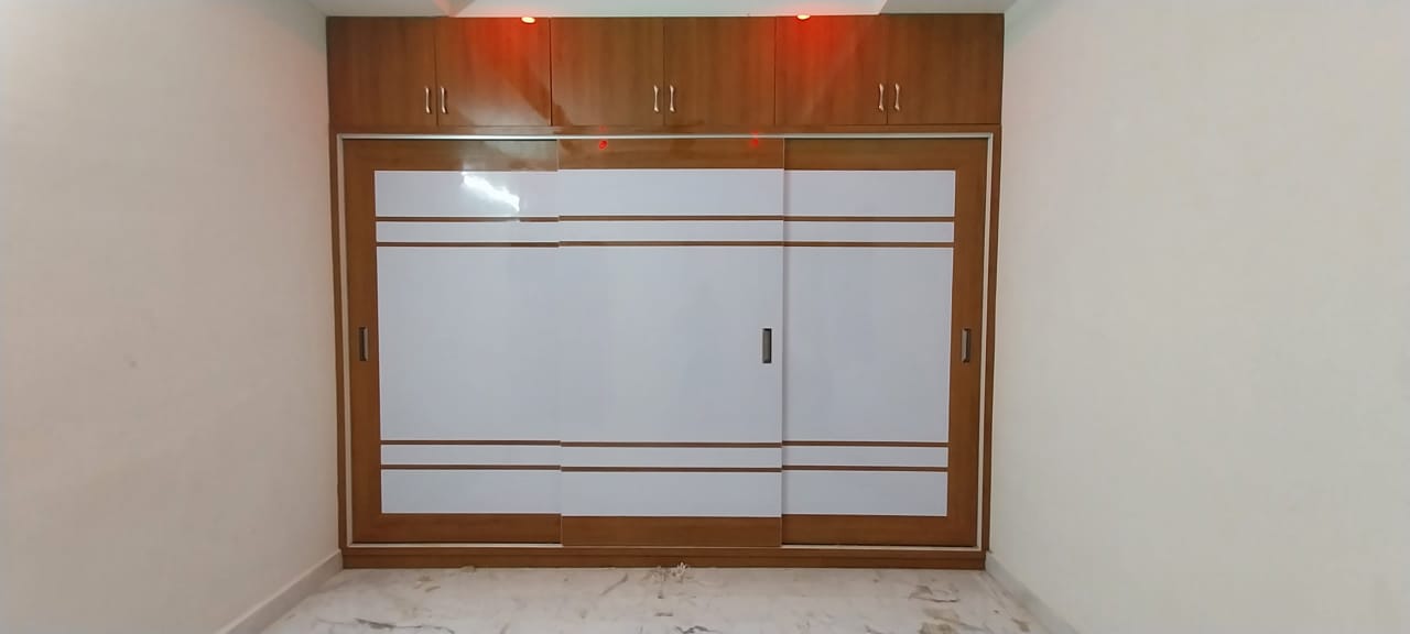 WhatsApp Image 2026-04-03 at 3.19.02 PM (1)