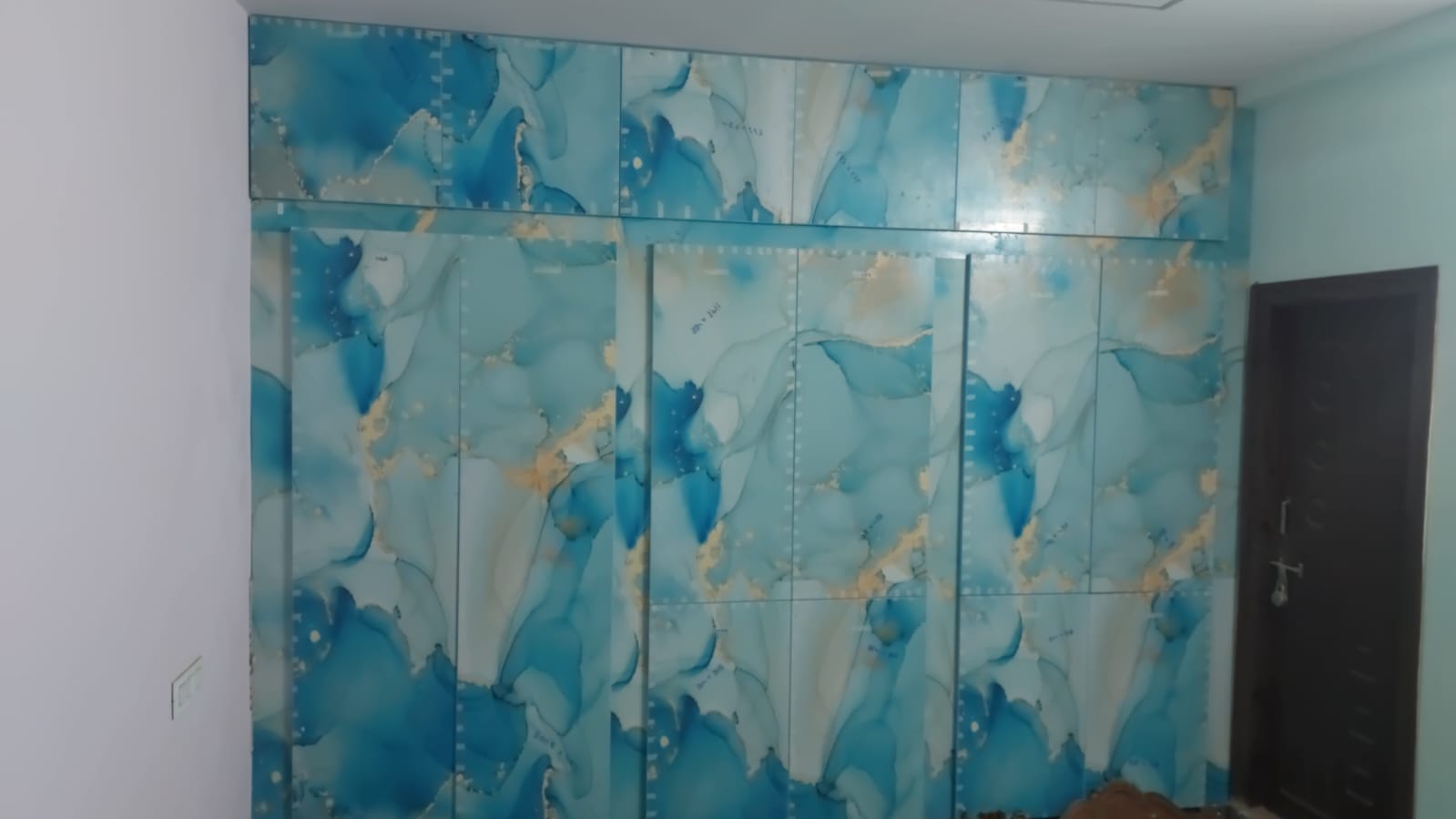 WhatsApp Image 2026-04-03 at 3.19.02 PM (2)