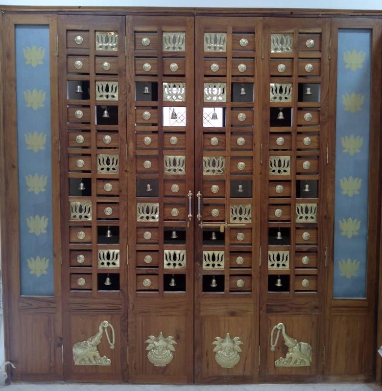 WhatsApp Image 2026-04-03 at 3.19.02 PM