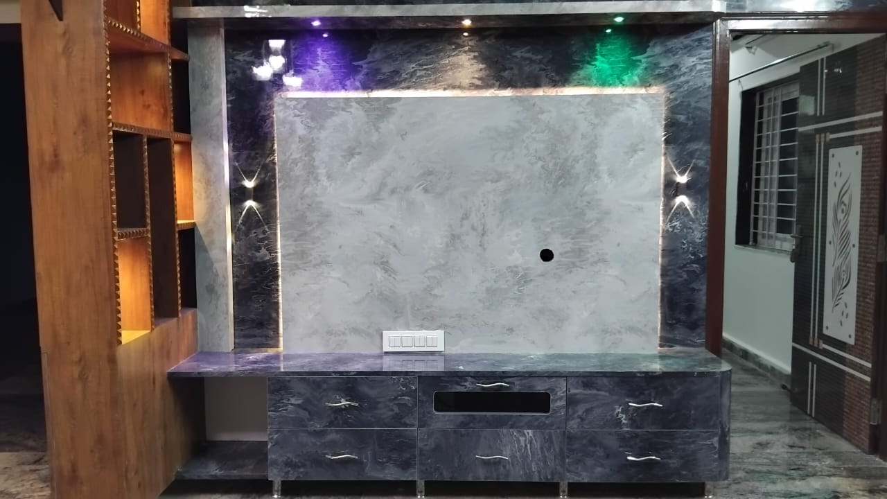 WhatsApp Image 2026-04-03 at 3.20.36 PM