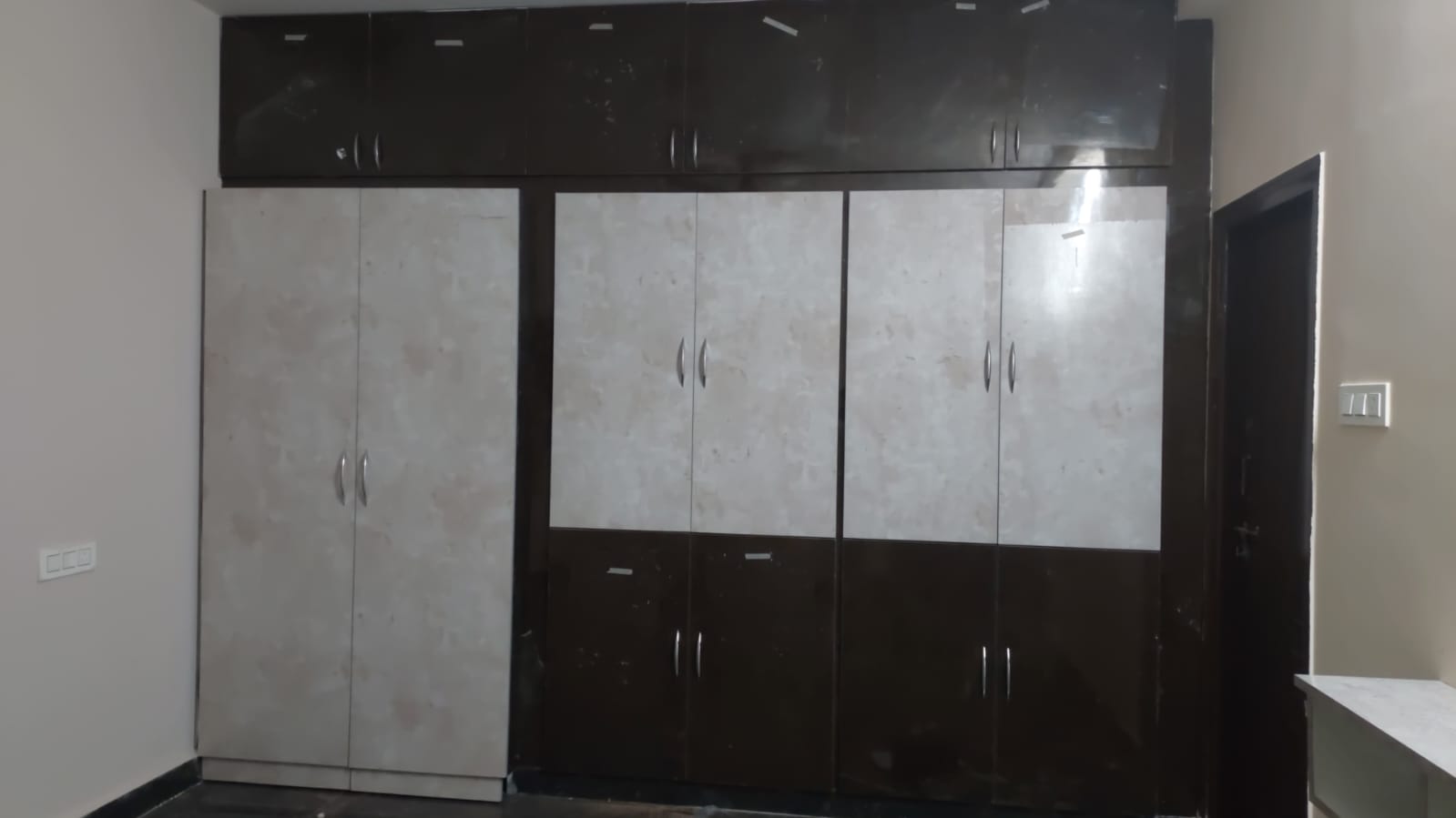 WhatsApp Image 2026-04-03 at 3.23.26 PM (1)