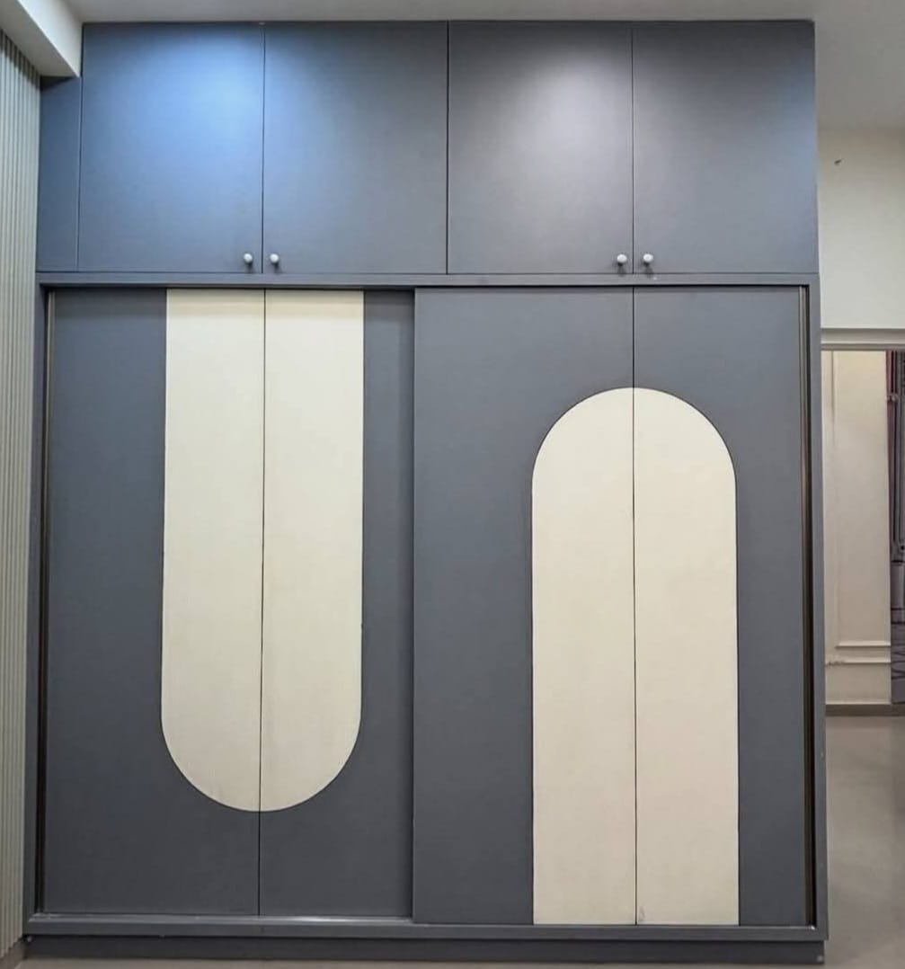 WhatsApp Image 2026-04-03 at 3.23.26 PM