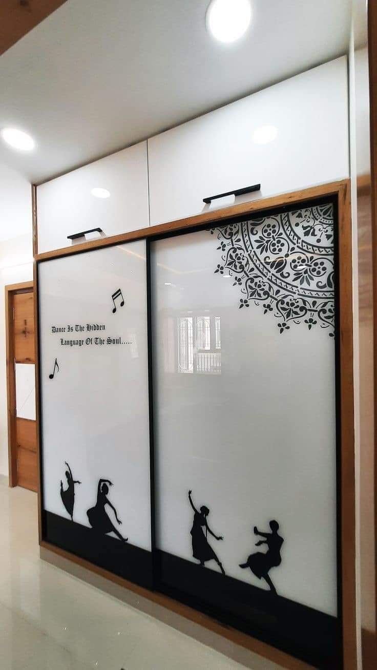 WhatsApp Image 2026-04-03 at 3.32.50 PM