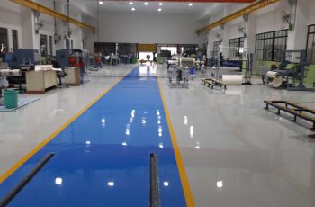 epoxy-flooring