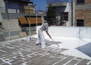 water-proofing-2